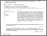 [thumbnail of 1-s2.0-S0883902622000167-main.pdf]