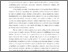 [thumbnail of Furnari 2011 - Exaptation&Innovation in Architecture.pdf]
