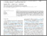 [thumbnail of 1-s2.0-S2211912423000172-main.pdf]