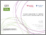 [thumbnail of Hawkes et al., 2020 | 42 policies and actions to orient food systems towards healthier diets for all.pdf]