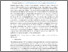 [thumbnail of CLEAN_version.pdf]