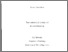 [thumbnail of Hope thesis 2007 Vol 2 PDF-A.pdf]
