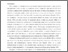 [thumbnail of Furnari 2007 - Multi-dimensional Fit&BCA.pdf]