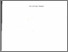 [thumbnail of Brewer thesis 1998 redacted PDF-A.pdf]