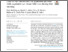 [thumbnail of 1-s2.0-S2352340923003037-main.pdf]