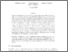 [thumbnail of Fairness_submitted.pdf]