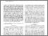 [thumbnail of Aging-Kraft-Fothergill.pdf]