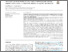 [thumbnail of Delicate & Ayers 2023.pdf]