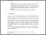 [thumbnail of CEUR_Final_1.pdf]