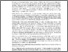 [thumbnail of v1-i2-littlewood-and-strigini.pdf]