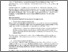 [thumbnail of Career theories in practice Juia Yates Career Matters April 2023 Accepted Version.pdf]