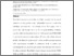 [thumbnail of 230519 Manuscript (R1) copy.pdf]