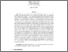 [thumbnail of Fast relational learning (article).pdf]