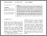 [thumbnail of Int J Management Reviews - 2023 - Grattarola - Traduttore traditore Gains and losses from the translation of the.pdf]