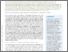 [thumbnail of pnas.2215572120.pdf]
