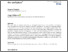 [thumbnail of tourish-willmott-2023-despotic-leadership-and-ideological-manipulation-at-theranos-towards-a-theory-of-hegemonic.pdf]