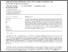 [thumbnail of 1-s2.0-S092911992300069X-main.pdf]