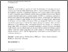 [thumbnail of s10754-023-09347-y.pdf]