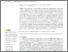 [thumbnail of socsci-12-00316-v2.pdf]