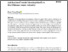 [thumbnail of chen-2021-flying-with-two-wings-or-coming-of-age-of-copyrightisation-a-historical-and-socio-legal-analysis-of-copyright.pdf]