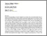 [thumbnail of whyke-et-al-2021-the-rite-of-passage-and-digital-mourning-in-fang-fang-s-wuhan-diary.pdf]
