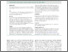 [thumbnail of asking-about-self-harm-during-risk-assessment-in-psychosocial-assessments-in-the-emergency-department-questions-that-facilitate-and-deter-disclosure-of-self-harm.pdf]