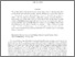 [thumbnail of Deep Pocket.pdf]