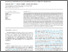 [thumbnail of 1-s2.0-S266651822300013X-main.pdf]