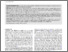 [thumbnail of s41433-023-02567-z.pdf]