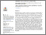 [thumbnail of journal.pone.0273882.pdf]