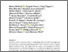 [thumbnail of holford-et-al-2023-science-communication-as-a-collective-intelligence-endeavor-a-manifesto-and-examples-for.pdf]