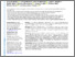 [thumbnail of i2164-2591-12-5-1_1682764714.31781.pdf]
