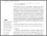 [thumbnail of applsci-13-05211-v2.pdf]