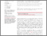 [thumbnail of fdgth-05-1196103.pdf]