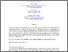 [thumbnail of SSRN-id3400694.pdf]