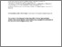 [thumbnail of Cooper et al final version popn search filter hard to reach.pdf]