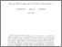 [thumbnail of SSRN-id3120260.pdf]