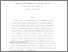 [thumbnail of SSRN-id3303198.pdf]