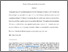 [thumbnail of Manuscript_20230507.pdf]