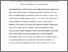 [thumbnail of Direction_AE_Confidence_CC_rnd3.pdf]