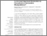[thumbnail of Is Concept Appraisal Modulated by Procedural or Declarative Manipulations.pdf]