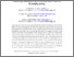 [thumbnail of pp-article-p295.pdf]