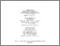 [thumbnail of EBCG JBE 2023 CRO VERSION.pdf]