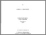 [thumbnail of Alexandrou thesis 2000 PDF-A.pdf]