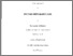 [thumbnail of Assi thesis 2003 PDF-A.pdf]