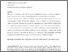 [thumbnail of Grandori&Furnari 2008 OST - A Chemistry of Organization.pdf]