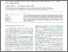 [thumbnail of Cytoelectric.pdf]