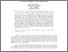 [thumbnail of 19984-74521-1-PB.pdf]
