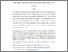 [thumbnail of QOwnership_042023 final.pdf]