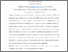 [thumbnail of Social Sustainability REV-SUBM.R3 Oct 2017.pdf]